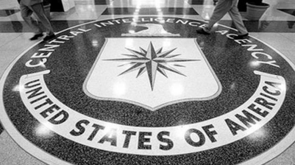 Declassified US document suggests Pak ISI link to attack on CIA agents